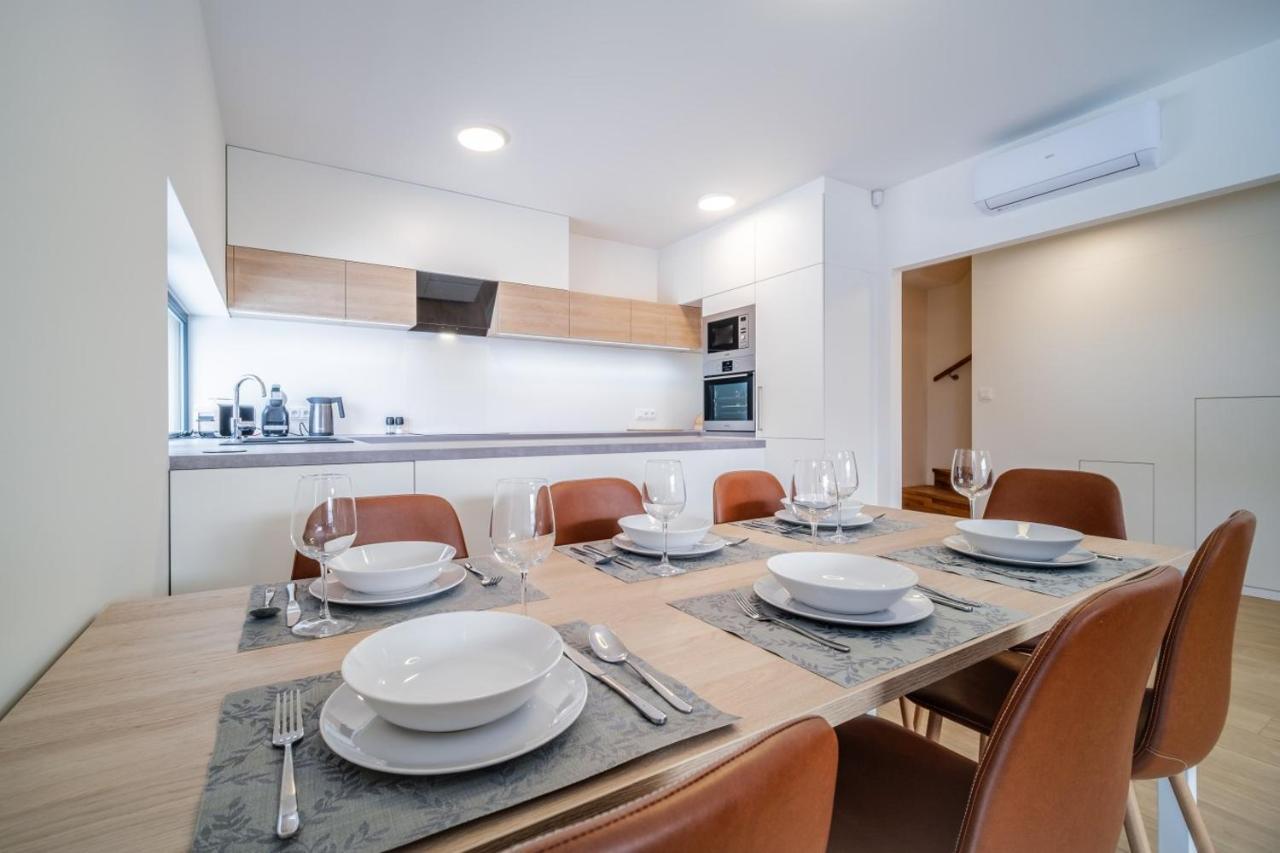 Apartman U Hajenky 429 Lipno nad Vltavou Exterior photo
